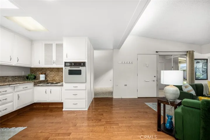 13451 Danbury Lane 133e, Seal Beach, California 90740