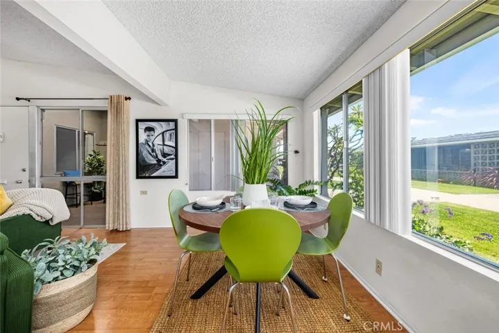 13451 Danbury Lane 133e, Seal Beach, California 90740