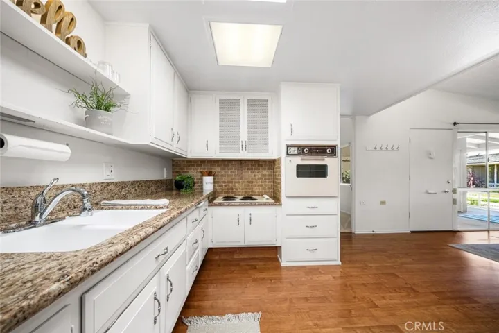 13451 Danbury Lane 133e, Seal Beach, California 90740