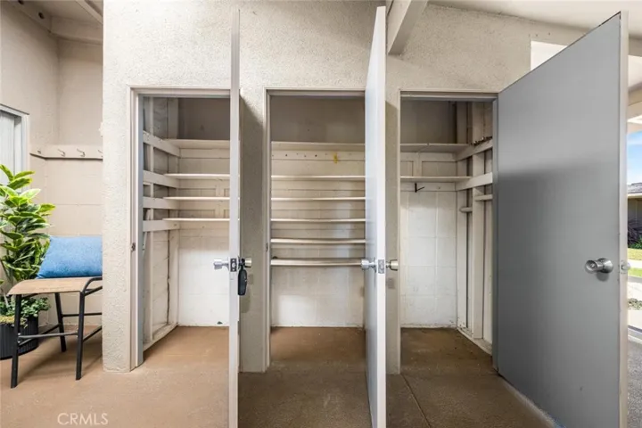 13451 Danbury Lane 133e, Seal Beach, California 90740