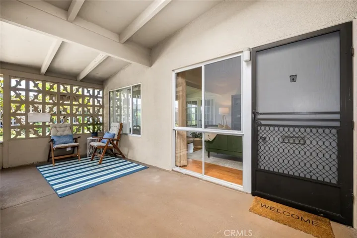 13451 Danbury Lane 133e, Seal Beach, California 90740