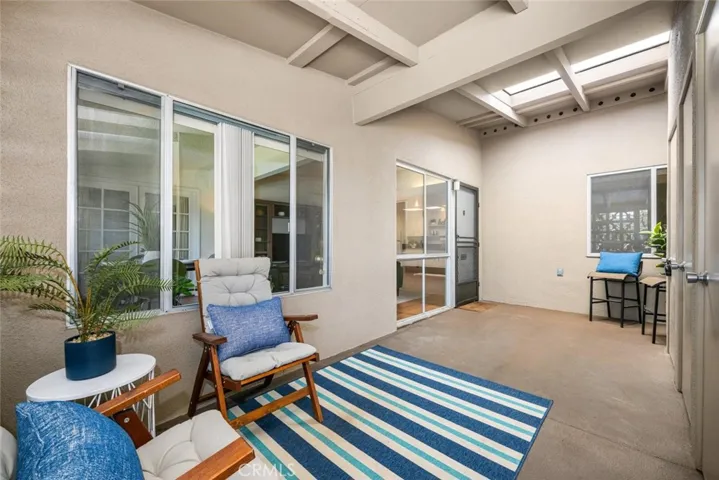 13451 Danbury Lane 133e, Seal Beach, California 90740