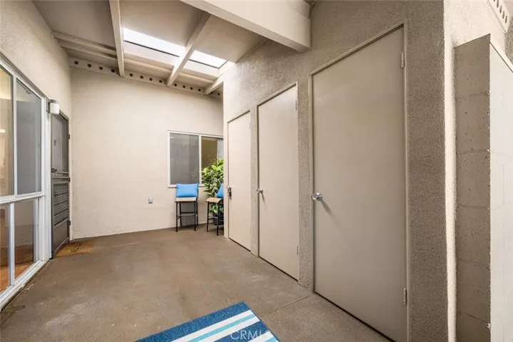13451 Danbury Lane 133e, Seal Beach, California 90740