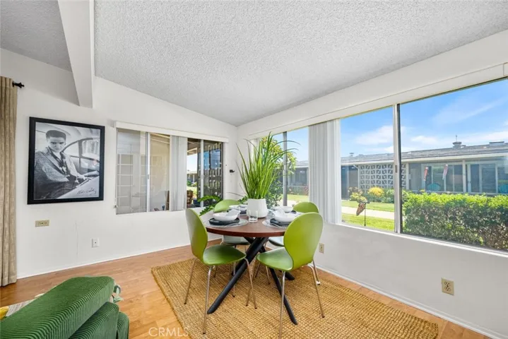 13451 Danbury Lane 133e, Seal Beach, California 90740