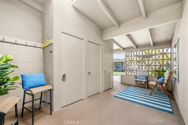 13451 Danbury Lane 133e, Seal Beach, California 90740