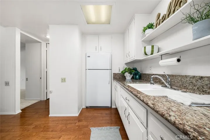 13451 Danbury Lane 133e, Seal Beach, California 90740
