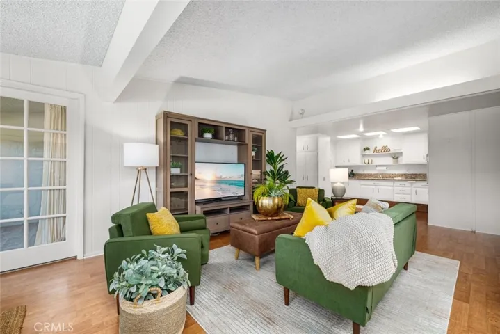 13451 Danbury Lane 133e, Seal Beach, California 90740