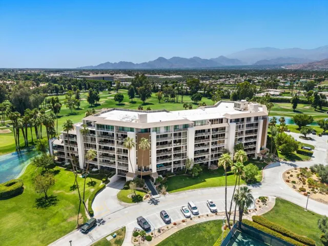 900 Island Drive #304