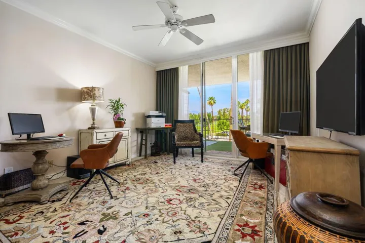 900 Island Drive #304