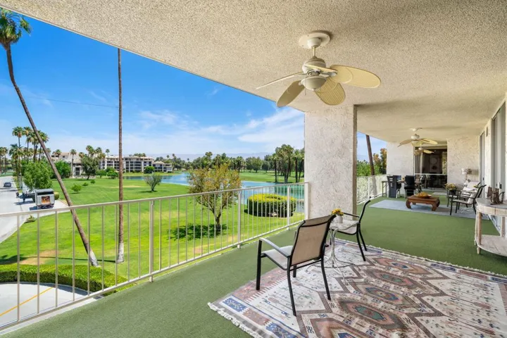 900 Island Drive #304