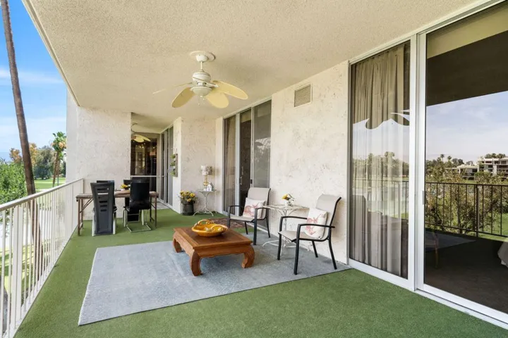 900 Island Drive #304