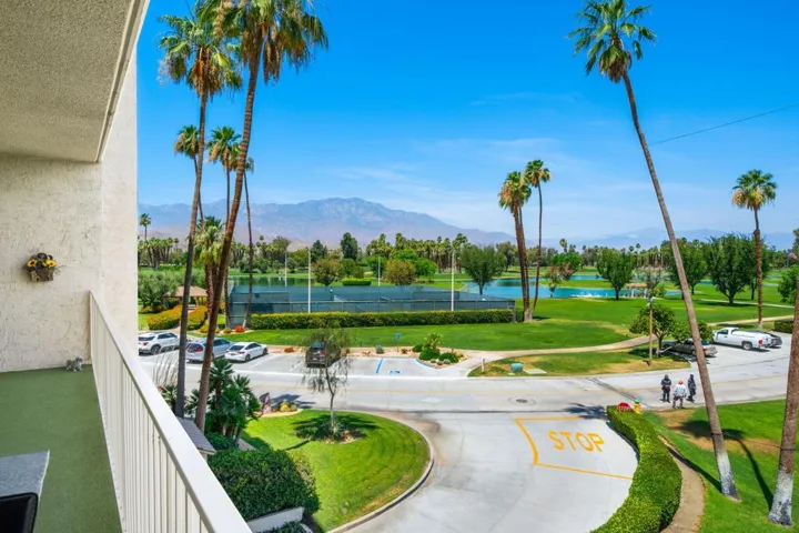 900 Island Drive #304