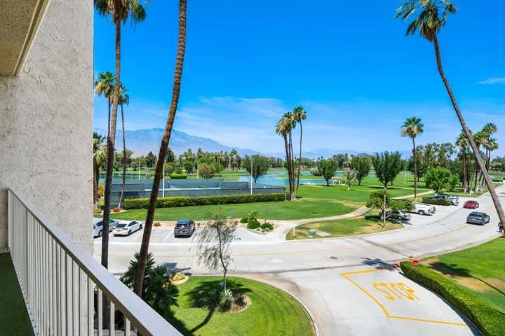 900 Island Drive #304