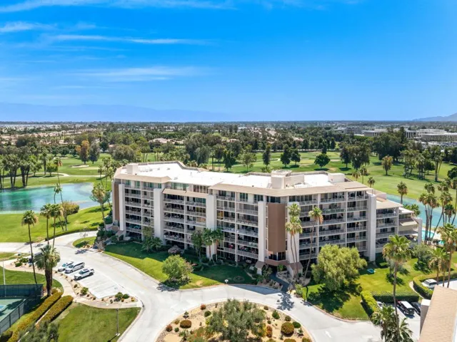 900 Island Drive #304
