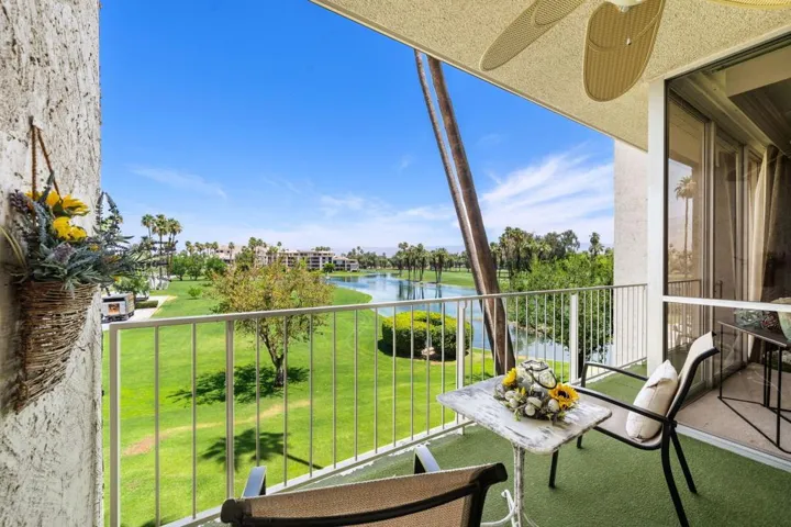 900 Island Drive #304