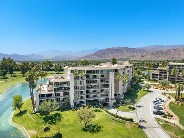 900 Island Drive #304