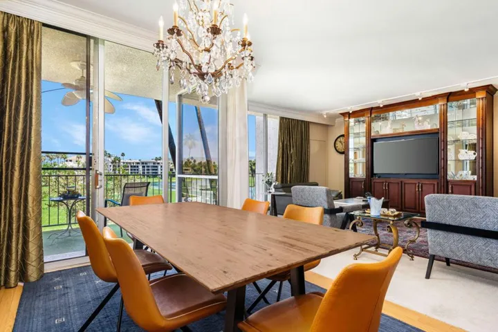 900 Island Drive #304