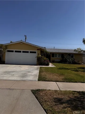 5856 Los Molinos, Buena Park, California 90620