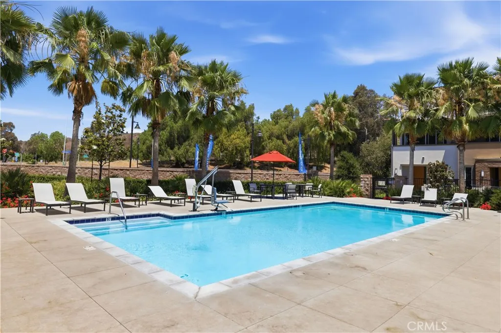 1329 Nimbus, Pomona, California 91768 — photo 5