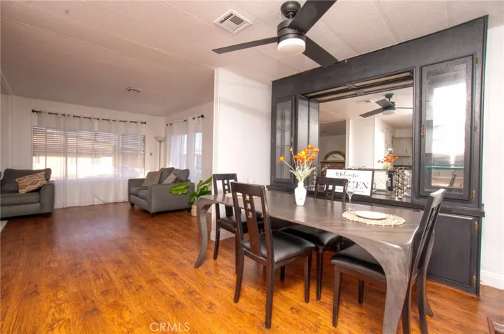 1065 Lomita Blvd 331, Harbor City, California 90710 — photo 5