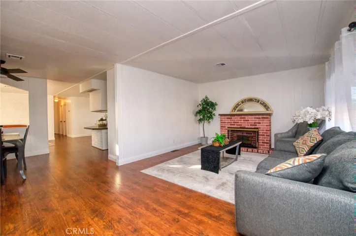1065 Lomita Blvd 331, Harbor City, California 90710 — photo 4