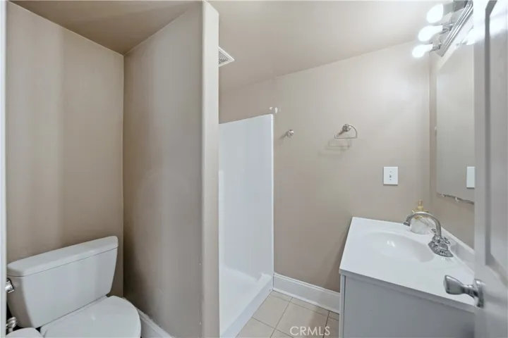 8353 Gainford, Downey, California 90240
