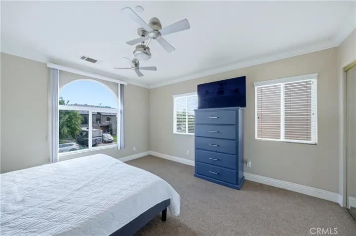 8353 Gainford, Downey, California 90240