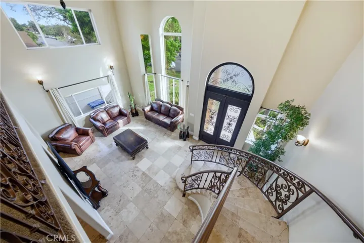 8353 Gainford, Downey, California 90240