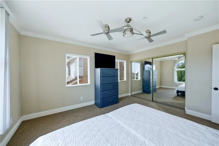 8353 Gainford, Downey, California 90240