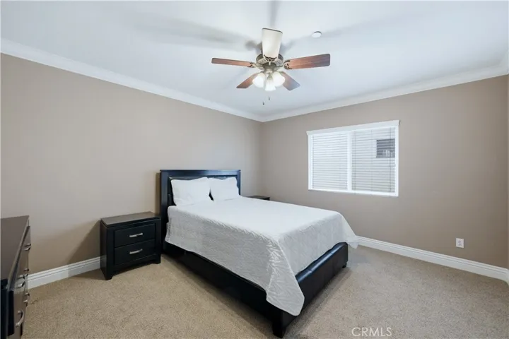 8353 Gainford, Downey, California 90240