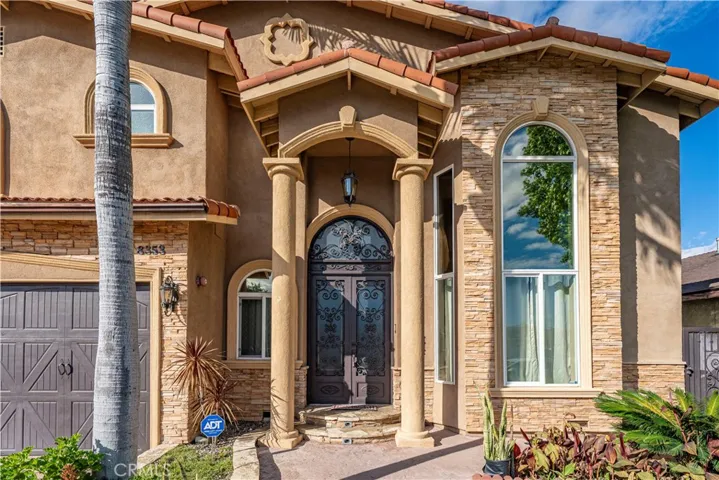 8353 Gainford, Downey, California 90240