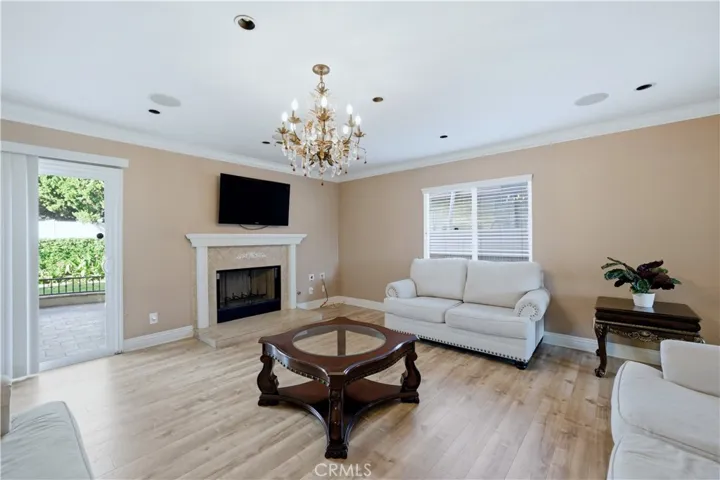 8353 Gainford, Downey, California 90240
