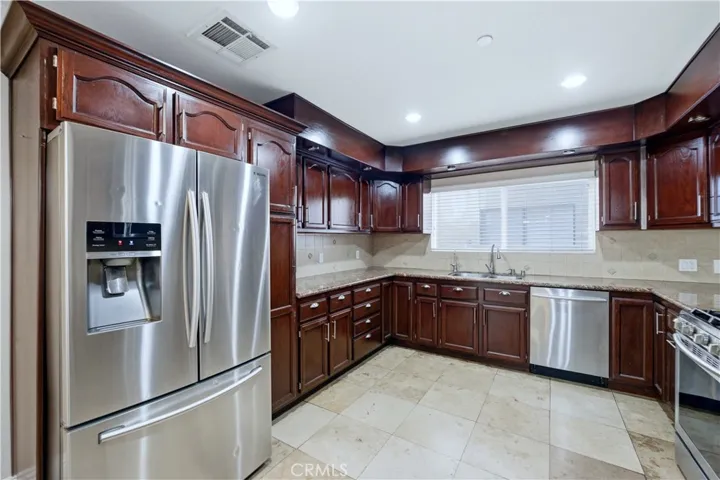 8353 Gainford, Downey, California 90240
