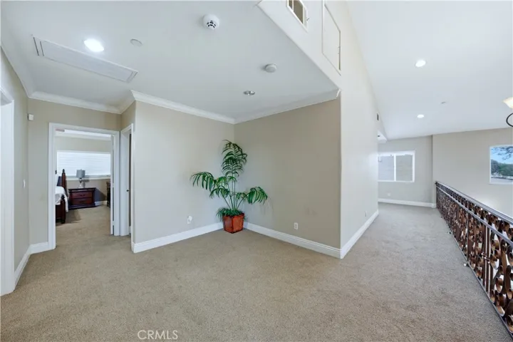 8353 Gainford, Downey, California 90240