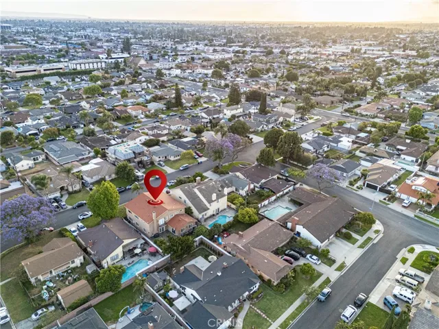 8353 Gainford, Downey, California 90240