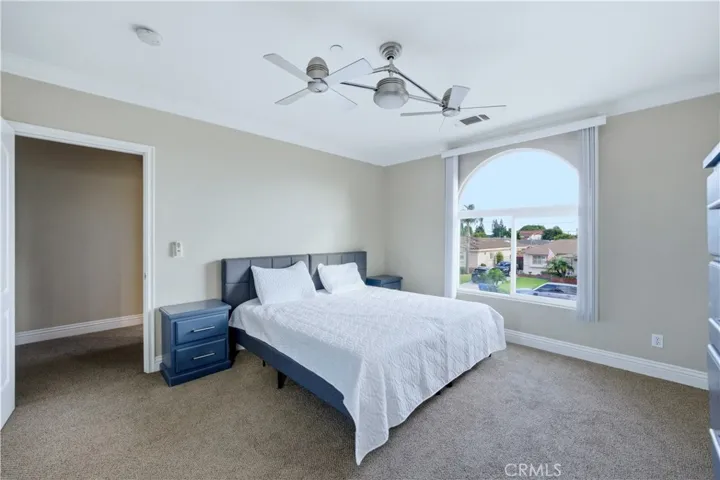 8353 Gainford, Downey, California 90240