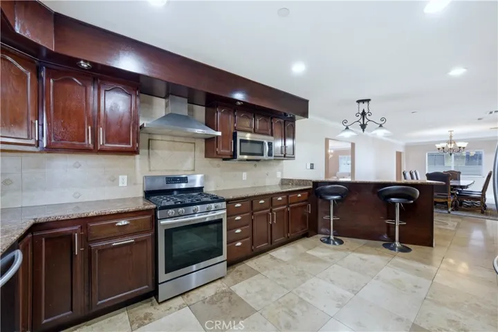 8353 Gainford, Downey, California 90240