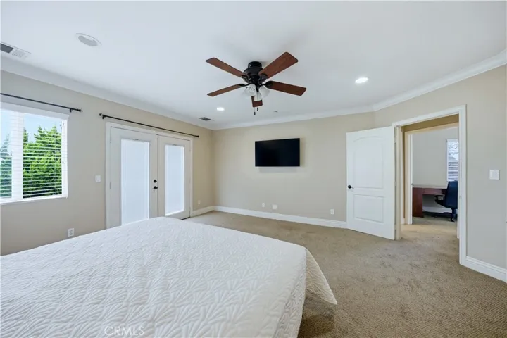 8353 Gainford, Downey, California 90240