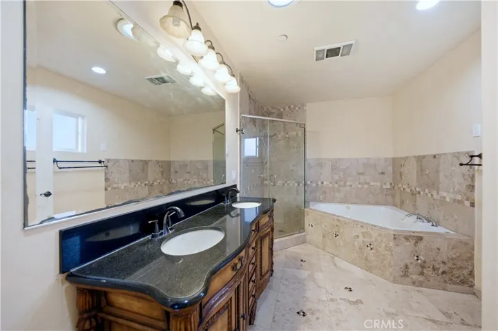 8353 Gainford, Downey, California 90240