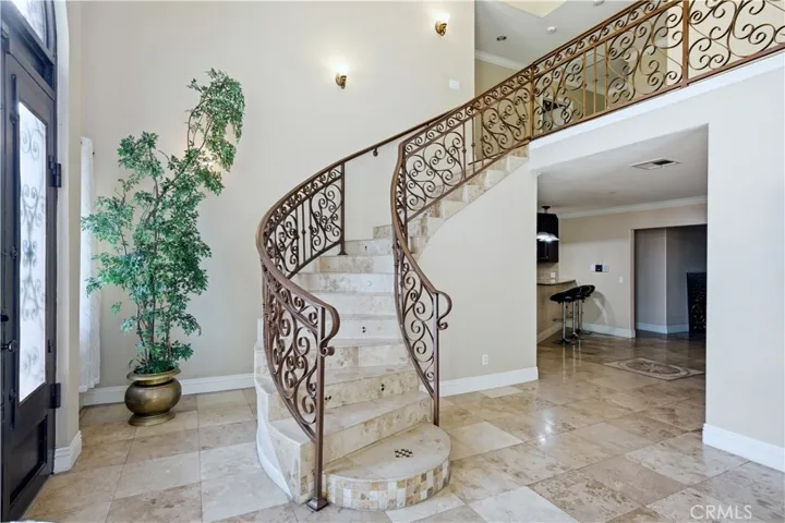 8353 Gainford, Downey, California 90240