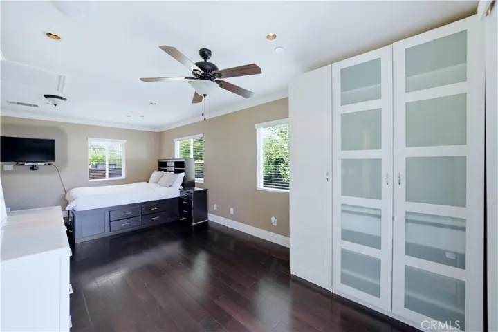 8353 Gainford, Downey, California 90240