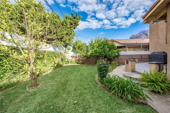 8353 Gainford, Downey, California 90240