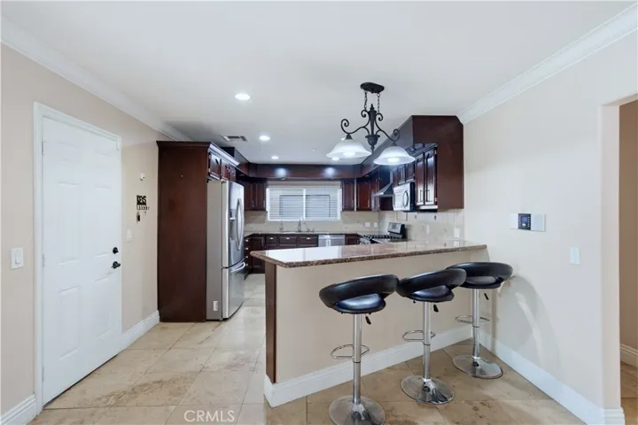 8353 Gainford, Downey, California 90240