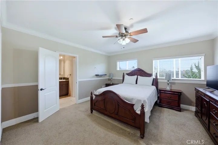8353 Gainford, Downey, California 90240