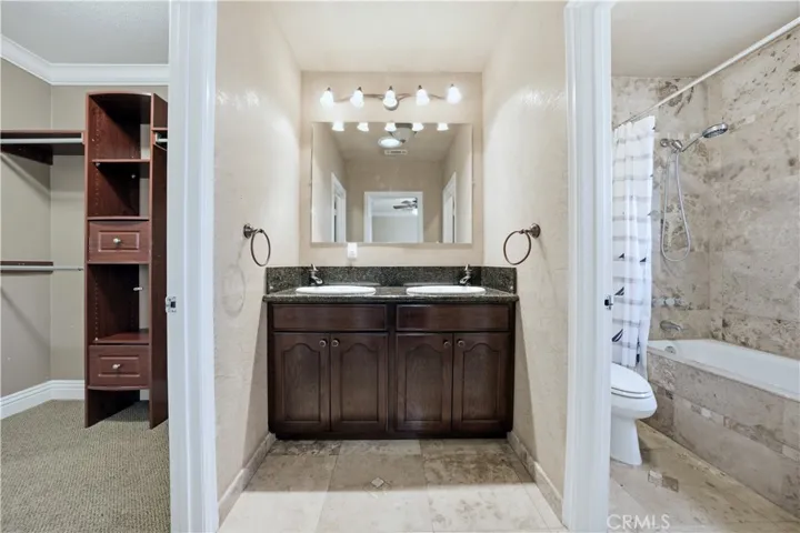 8353 Gainford, Downey, California 90240