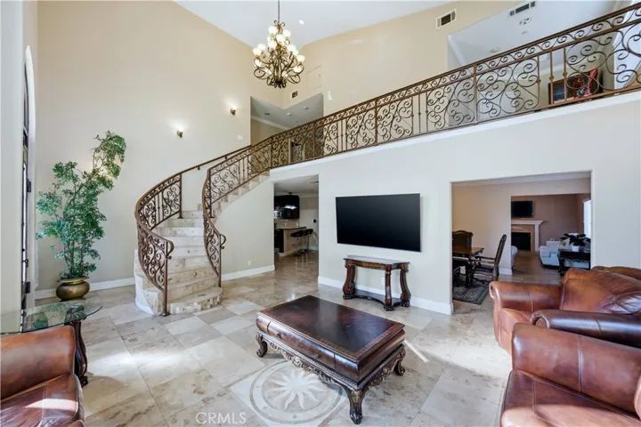 8353 Gainford, Downey, California 90240