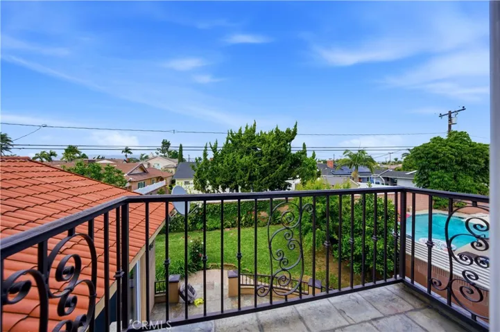 8353 Gainford, Downey, California 90240