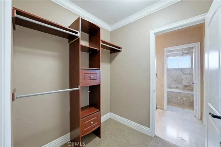 8353 Gainford, Downey, California 90240
