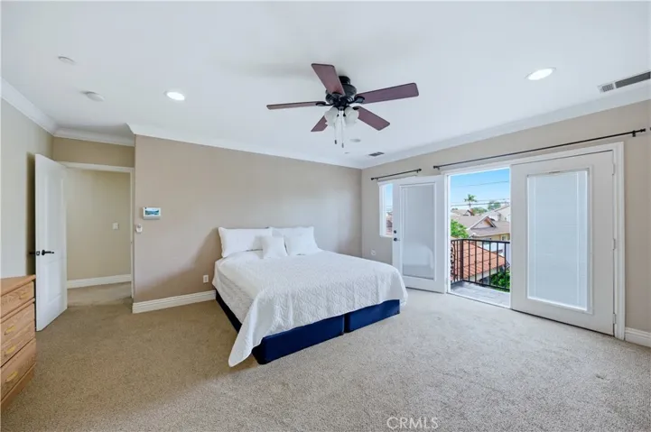 8353 Gainford, Downey, California 90240