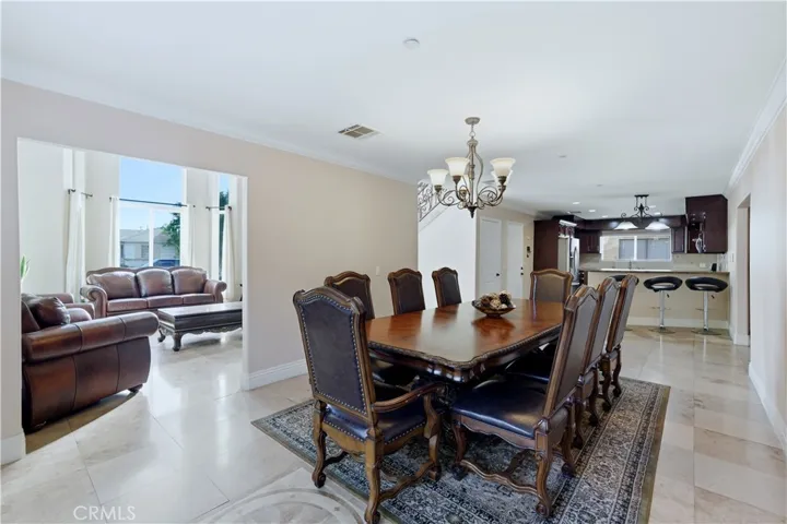 8353 Gainford, Downey, California 90240